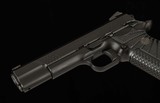 Wilson Combat EDC X9L 9mm - VFI SERIES, BLK EDITION, USED, vintage firearms inc - 11 of 18