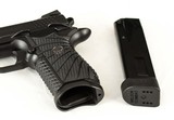Wilson Combat EDC X9L 9mm - VFI SERIES, BLK EDITION, USED, vintage firearms inc - 16 of 18
