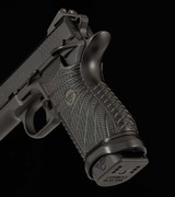 Wilson Combat EDC X9L 9mm - VFI SERIES, BLK EDITION, USED, vintage firearms inc - 13 of 18