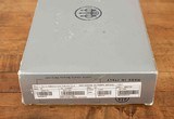 Beretta Model 84FS Cheetah .380ACP – UNFIRED, NICKEL, 100%, 2 MAGS, vintage firearms inc - 19 of 19