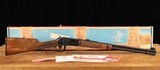 Winchester Model 94 XTR Big Bore .375WIN – MINTY, 10/10 BORE, BOX, vintage firearms inc