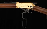 Winchester Model 94 Golden Spike .30-30 – 100%, UNFIRED, BOX & COVER, vintage firearms inc - 17 of 25