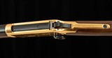 Winchester Model 94 Golden Spike .30-30 – 100%, UNFIRED, BOX & COVER, vintage firearms inc - 9 of 25