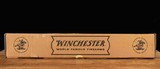 Winchester Model 94 Golden Spike .30-30 – 100%, UNFIRED, BOX & COVER, vintage firearms inc - 23 of 25
