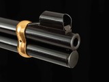 Winchester Model 94 Golden Spike .30-30 – 100%, UNFIRED, BOX & COVER, vintage firearms inc - 14 of 25