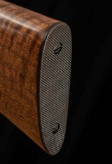 Winchester Model 94, .30-30 – 1950, LONG FOREND, BEAUTIFUL WOOD, vintage firearms inc - 19 of 20