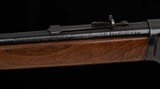 Winchester Model 94, .30-30 – 1950, LONG FOREND, BEAUTIFUL WOOD, vintage firearms inc - 20 of 20