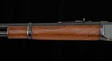 Winchester Model 94, .30-30 – 1950, LONG FOREND, BEAUTIFUL WOOD, vintage firearms inc - 10 of 20