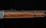 Winchester Model 94, .30-30 – 1950, LONG FOREND, BEAUTIFUL WOOD, vintage firearms inc - 13 of 20