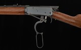 Winchester Model 94, .30-30 – 1950, LONG FOREND, BEAUTIFUL WOOD, vintage firearms inc - 17 of 20