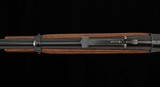 Winchester Model 94, .30-30 – 1950, LONG FOREND, BEAUTIFUL WOOD, vintage firearms inc - 12 of 20