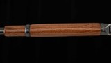 Winchester Model 94, .30-30 – 1950, LONG FOREND, BEAUTIFUL WOOD, vintage firearms inc - 11 of 20