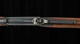 Winchester Model 94, .30-30 – 1950, LONG FOREND, BEAUTIFUL WOOD, vintage firearms inc - 9 of 20