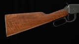 Winchester Model 94, .30-30 – 1950, LONG FOREND, BEAUTIFUL WOOD, vintage firearms inc - 6 of 20