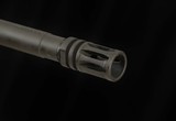 Colt M4 Carbine, 5.56mm - 16”, MAGPUL MOE, AIMPOINT OPTIC, SUREFIRE LIGHT, vintage firearms inc - 12 of 18