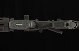 Colt M4 Carbine, 5.56mm - 16”, MAGPUL MOE, AIMPOINT OPTIC, SUREFIRE LIGHT, vintage firearms inc - 3 of 18