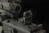 Colt M4 Carbine, 5.56mm - 16”, MAGPUL MOE, AIMPOINT OPTIC, SUREFIRE LIGHT, vintage firearms inc - 17 of 18
