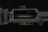 Colt M4 Carbine, 5.56mm - 16”, MAGPUL MOE, AIMPOINT OPTIC, SUREFIRE LIGHT, vintage firearms inc - 15 of 18