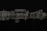 Colt M4 Carbine, 5.56mm - 16”, MAGPUL MOE, AIMPOINT OPTIC, SUREFIRE LIGHT, vintage firearms inc - 7 of 18