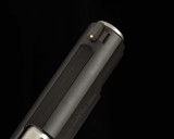 Wilson Combat Hackathorn Special Commander, 9mm - 2023, USED, MAGWELL, 10RD, vintage firearms inc - 7 of 17