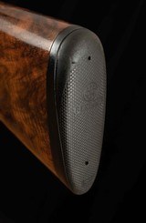 Beretta 686 Onyx Pro 28 Gauge – 99%, UPGRADED EELL WOOD, SCREW INS, vintage firearms inc - 19 of 24