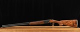 Beretta 686 Onyx Pro 28 Gauge – 99%, UPGRADED EELL WOOD, SCREW INS, vintage firearms inc - 4 of 24
