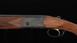 Beretta 686 Onyx Pro 28 Gauge – 99%, UPGRADED EELL WOOD, SCREW INS, vintage firearms inc - 1 of 24