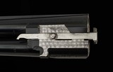 Beretta 686 Onyx Pro 28 Gauge – 99%, UPGRADED EELL WOOD, SCREW INS, vintage firearms inc - 23 of 24