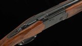 Beretta 686 Onyx Pro 28 Gauge – 99%, UPGRADED EELL WOOD, SCREW INS, vintage firearms inc - 18 of 24