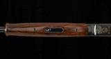 Beretta 686 Onyx Pro 28 Gauge – 99%, UPGRADED EELL WOOD, SCREW INS, vintage firearms inc - 12 of 24