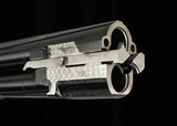 Beretta 686 Onyx Pro 28 Gauge – 99%, UPGRADED EELL WOOD, SCREW INS, vintage firearms inc - 22 of 24