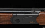 Beretta 686 Onyx Pro 28 Gauge – 99%, UPGRADED EELL WOOD, SCREW INS, vintage firearms inc - 14 of 24