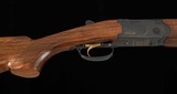 Beretta 686 Onyx Pro 28 Gauge – 99%, UPGRADED EELL WOOD, SCREW INS, vintage firearms inc - 17 of 24
