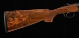 Beretta 686 Onyx Pro 28 Gauge – 99%, UPGRADED EELL WOOD, SCREW INS, vintage firearms inc - 6 of 24