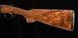 Beretta 686 Onyx Pro 28 Gauge – 99%, UPGRADED EELL WOOD, SCREW INS, vintage firearms inc - 5 of 24