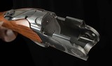 Beretta 686 Onyx Pro 28 Gauge – 99%, UPGRADED EELL WOOD, SCREW INS, vintage firearms inc - 20 of 24