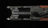 Beretta 686 Onyx Pro 28 Gauge – 99%, UPGRADED EELL WOOD, SCREW INS, vintage firearms inc - 21 of 24