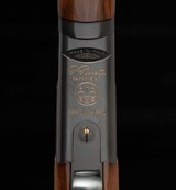 Beretta 686 Onyx Pro 28 Gauge – 99%, UPGRADED EELL WOOD, SCREW INS, vintage firearms inc - 2 of 24