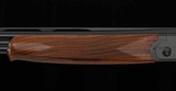 Beretta 686 Onyx Pro 28 Gauge – 99%, UPGRADED EELL WOOD, SCREW INS, vintage firearms inc - 11 of 24