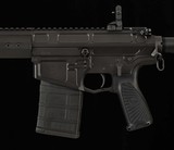 Wilson Combat Ranger, .308WIN - USED, 6 MAGS, LOW-MASS NICKEL BORON BOLT - 2 of 19