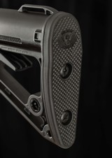 Wilson Combat Ranger, .308WIN - USED, 6 MAGS, LOW-MASS NICKEL BORON BOLT, vintage firearms inc - 15 of 18