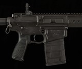 Wilson Combat Ranger, .308WIN - USED, 6 MAGS, LOW-MASS NICKEL BORON BOLT, vintage firearms inc - 3 of 18