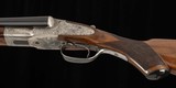 L.C. Smith Specialty 12 Ga – 28”, 1925, SST, 16” LENGTH OF PULL, vintage firearm inc - 17 of 25