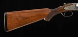 L.C. Smith Specialty 12 Ga – 28”, 1925, SST, 16” LENGTH OF PULL, vintage firearm inc - 6 of 25