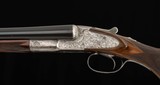 L.C. Smith Specialty 12 Ga – 28”, 1925, SST, 16” LENGTH OF PULL, vintage firearm inc - 9 of 25