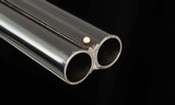 L.C. Smith Specialty 12 Ga – 28”, 1925, SST, 16” LENGTH OF PULL, vintage firearm inc - 16 of 25
