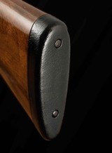 L.C. Smith Specialty 12 Ga – 28”, 1925, SST, 16” LENGTH OF PULL, vintage firearm inc - 21 of 25