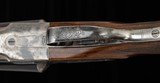 L.C. Smith Specialty 12 Ga – 28”, 1925, SST, 16” LENGTH OF PULL, vintage firearm inc - 20 of 25
