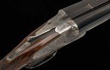 L.C. Smith Specialty 12 Ga – 28”, 1925, SST, 16” LENGTH OF PULL, vintage firearm inc - 19 of 25