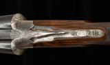 L.C. Smith Specialty 12 Ga – 28”, 1925, SST, 16” LENGTH OF PULL, vintage firearm inc - 7 of 25
